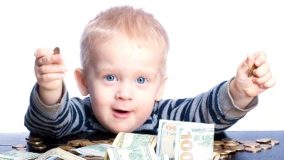 Ova 3 ženska imena prizivaju bogatstvo: Sudbina im donosi imućne muževe i finansijsko blagostanje