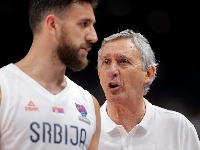 Pešić o Miciću: "Videćemo da li to može da izdrži..."