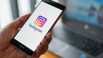 Korisnici Instagrama u STRAHU OD PRAĆENJA: Nova funkcija izazvala burne reakcije