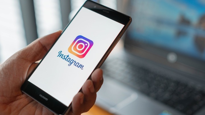 Korisnici Instagrama u STRAHU OD PRAĆENJA: Nova funkcija izazvala burne reakcije