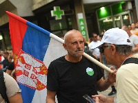 Bizarno suđenje Kokanoviću: Ne zna se ko je potpisao optužnicu