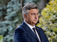 "Plenković NIJE NORMALAN": Reakcija na doček rukometaša i Tompsona