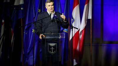 VEČITI TRN U OKU! Stručnjaci o kritikama Milanovića na način na koji se Srbija naoružava: Jasna frustracija Hrvatske