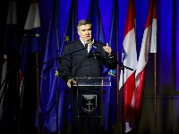 "Rat bez mandata UN vodi u haos": Milanović naredio hitno povlačenje vojske