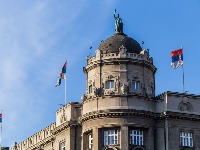 Vlada donela odluku o otvaranju konzulata Srbije u Majamiju