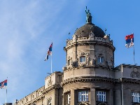 Vlada naložila da svi novi zakoni moraju biti usklađeni sa pravnim tekovinama EU