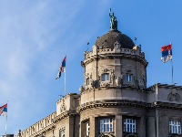 Vučić najavio smanjenje Vlade: Da li je ovo signal da izbora neće biti?
