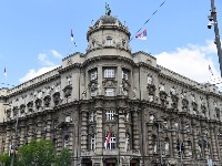 Podneta tužba protiv Vlade Srbije: Evo zbog čega