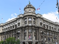 Propali pregovori poljoprivrednika i Vlade: Sledi RADIKALIZACIJA protesta