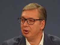 Evroposlanik tvrdi: "Vučić je pri kraju“