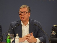 Vučić obećao istragu: Unutrašnja kontrola će ispitati postupanje policije prema Nikolini Sinđelić