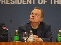 Dačić o preminulim mladićima: Obdukciјa i analiza su u postupku