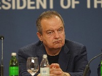 Dačić otkrio kako je preminuo tinejdžer u Kraljevu nakon privođenja u policiju