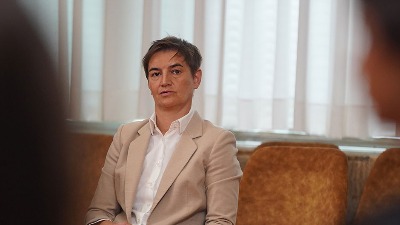 VJT tvrdi da nije bilo terorizma, vlast gaji teoriju o diverziji i padu nadstrešnice