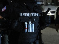 SAZNAJEMO Smenjen komandant novosadske Žandarmerije Mićo Kljajić, razlog - NAPAD ISPRED BANOVINE