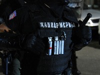 Komandant Žandarmerije umro nakon posete kolegi koji je pokušao da se ubije