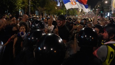 Advokat Vladimira Štimca: Saopštenje VJT kao da je pisala Suzana Vasiljević