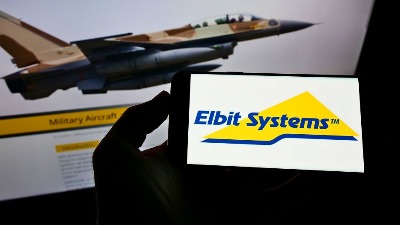 IZRAELCI PIŠU: Srbija zemlja koja stoji iza ugovora o oružju sa izraelskim Elbitom vrednog 1,64 milijarde dolara