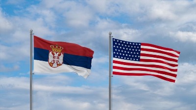 I srpski naučnici i biznismeni iz SAD digli glas: Raspišite izbore