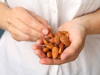 3 grickalice su najzdravije: Jedite ih bez griže savesti i koliko god hoćete