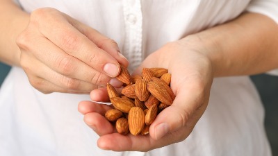 3 grickalice su najzdravije: Jedite ih bez griže savesti i koliko god hoćete