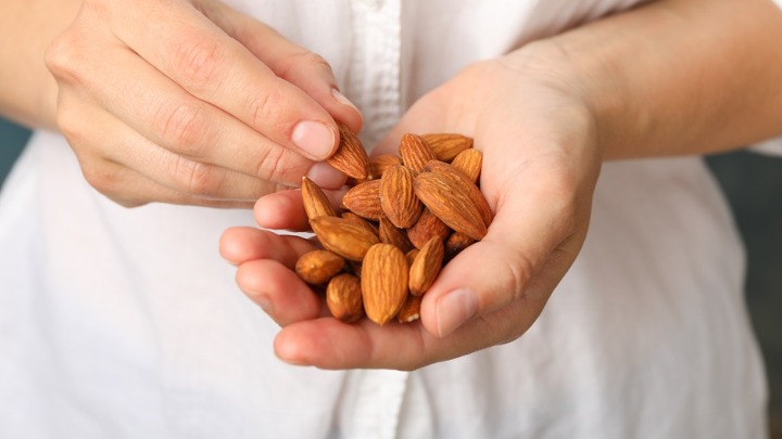 3 grickalice su najzdravije: Jedite ih bez griže savesti i koliko god hoćete