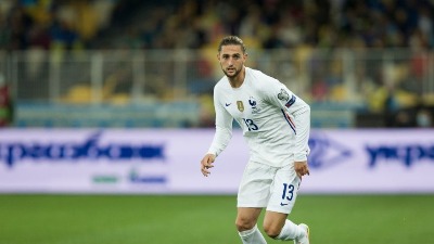 Bivši as PSŽ-a i Juventusa završio na transfer listi