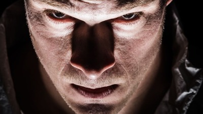 Svaki PSIHOPATA ima ovih 5 osobina: Poznati psiholog upozorava - BEŽITE OD NJIH kao đavo od krsta