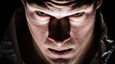 Najviše PSIHOPATA i SERIJSKIH UBICA je prema FBI istraživanju rođeno u ova 4 znaka