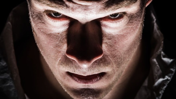 Najviše PSIHOPATA i SERIJSKIH UBICA je prema FBI istraživanju rođeno u ova 4 znaka