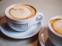 Svi piju ovu kafu, a NAJGORA je za zdravlje: Evo šta treba piti umesto nje