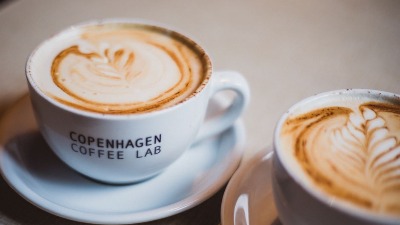 Svi piju ovu kafu, a NAJGORA je za zdravlje: Evo šta treba piti umesto nje