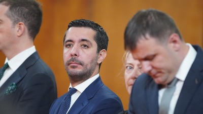 Momirovićev branilac tražio izuzeće tužioca Nenadića