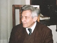 Vladeta Jerotić je smatrao da ovih 11 razloga NAJČEŠĆE DOVODE DO RAZVODA