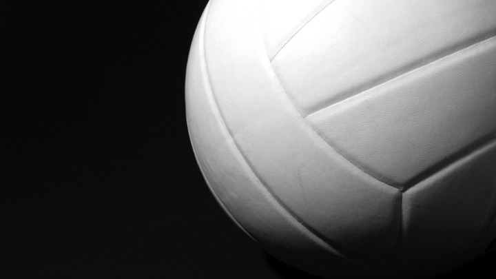 Tragedija: Odbojkašica pronađena mrtva u bazenu
