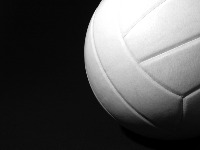 Čuvena odbojkašica umrla na aerodromu!