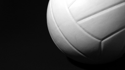 Čuvena odbojkašica umrla na aerodromu!