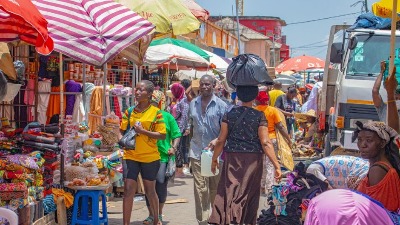 Ko drugome jamu kompa, sam u nju upada: Gvineja traži trofej iz 1976. godine!