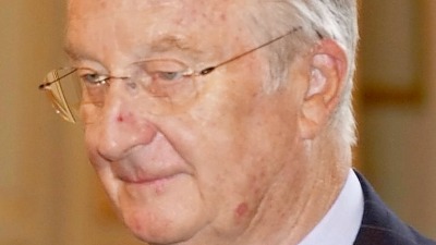 Belgijski kralj Albert II je 2020. uradio DNK TEST i otkriven je NAJVEĆI SKANDAL U ISTORIJI zemlje