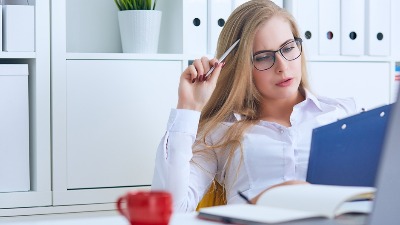 4 retka znaka da ste IZUZETNO INTELIGENTNI a ne pokazuje se na testu inteligencije 