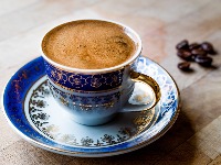 Nova studija sa Harvarda: Kafa je povezana sa zdravijim starenjem i dužim životom