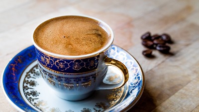 Dodajte samo kašičicu ovoga u jutarnju kafu i bićete prepuni energije CEO DAN