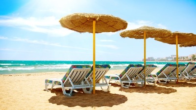 Prevare za letovanje sve sofisticiranije, evo kako ih raskrinkati u startu