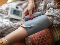 OVO popularno piće podiže krvni pritisak brže od soli: Ako imate visok pritisak, izbegavajte ga u širokom luku 