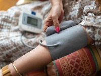 Lekar Damir Petrušić objašnjava šta znači ako je donji pritisak stalno nizak, a gornji visok