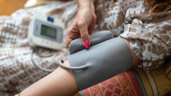 Ova popularna namirnica snižava krvni pritisak za samo dva dana, pokazala studija 