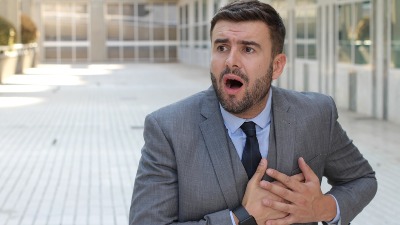 OVA 4 znaka su najveći HIPOHONDRI zodijaka: Non-stop guglaju simptome i zamišljaju najgori scenario 
