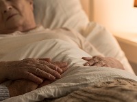 Šta se dešava nakon smrti? Ugledni fizičar ima zanimljivu teoriju - neće vam se svideti