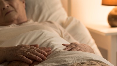 Otkriveno šta se dešava SATIMA NAKON SMRTI: Istraživanje otkrilo zanimljive činjenice 