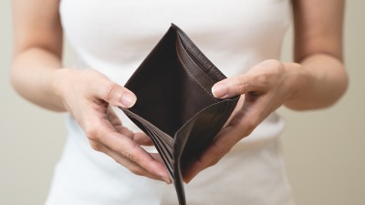 JEZIVO UPOZORENJE ruskog astrologa: KRAJ AVGUSTA može doneti VELIKU FINANSIJSKU KRIZU - hiljade ljudi na udaru
